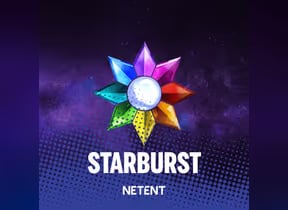 Starburst™
