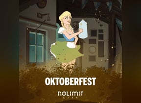 Oktoberfest