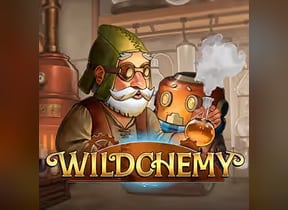 Wildchemy