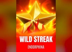 Wild Streak