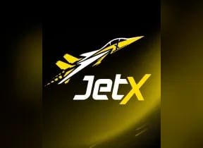 JetX