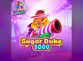Sugar Duke 1000