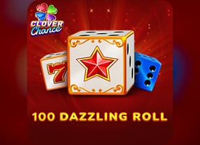 100 Dazzling Roll
