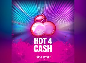 Hot 4 Cash