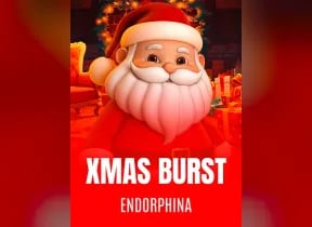 Xmas Burst