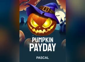 Pumpkin Payday