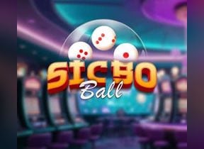 Sicbo Ball