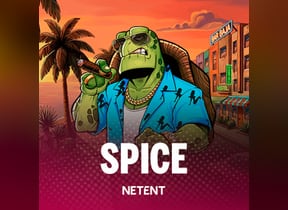 Spice