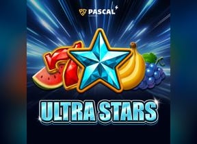 Ultra Stars