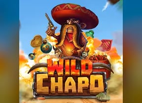 Wild Chapo