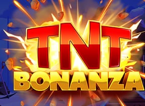 TNT Bonanza