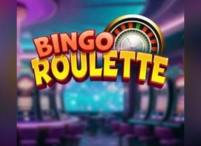Bingo Roulette