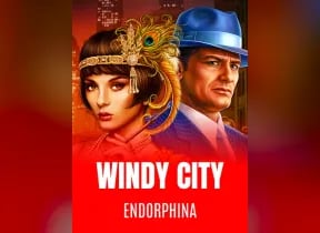 Windy City