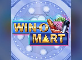 Win-O-Mart