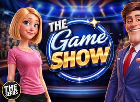 The Game Show