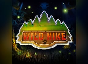Wild Hike