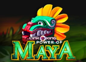 Link King Power of Maya