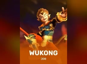 Wukong
