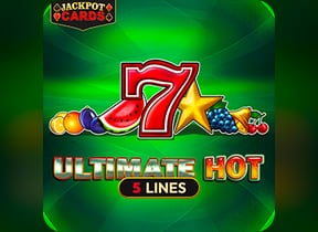 Slot Amusnet