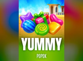 Yummy: Buy Feature