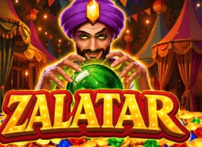 Zalatar
