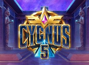 Cygnus 5