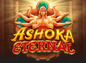 Ashoka Eternal