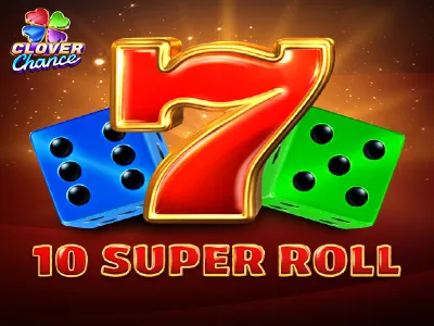 10 Super Roll