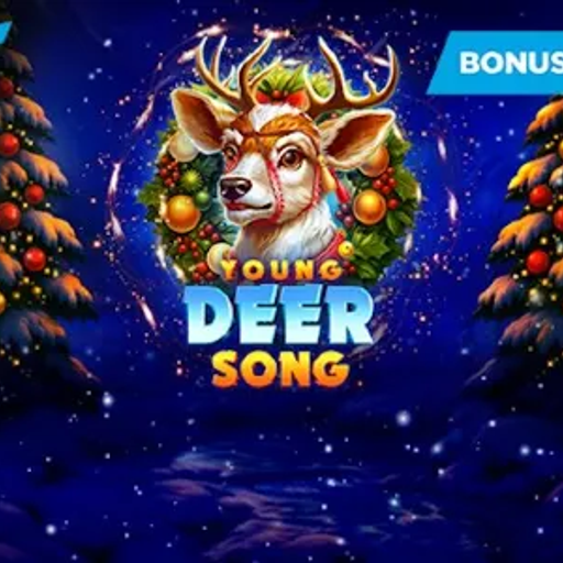 Young Deer Song
