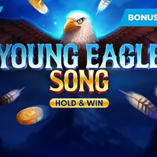 Young Eagle Song