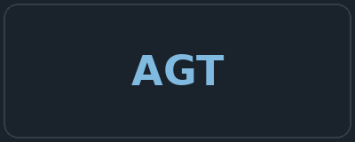 AGT