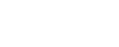 Ainsworth