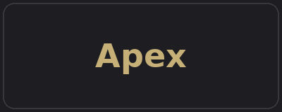 Apex