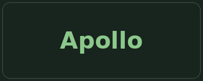 Apollo