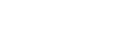 Aristocrat