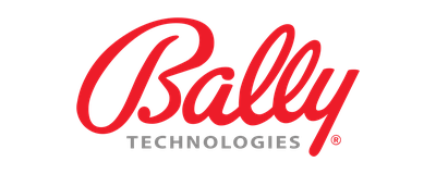 Bally