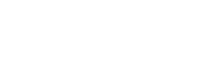BGaming BGaming