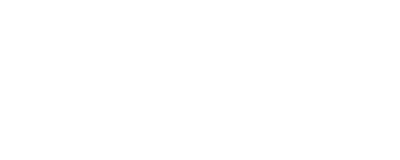 Blueprint Gaming