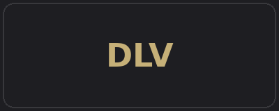 DLV