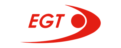 EGT EGT