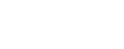 Evolution Evolution