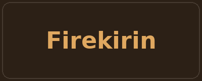 Fire Kirin