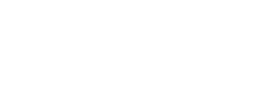 Hacksaw Gaming Hacksaw Gaming