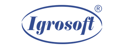 Igrosoft