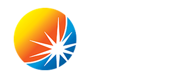 IGT
