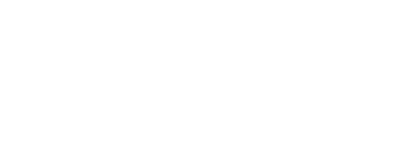 InBet Games
