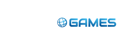 Kajot