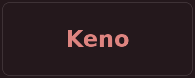 Keno