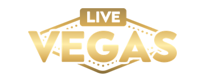 Live Vegas