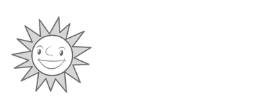 Merkur